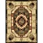 Seasons Area Rug - 4505